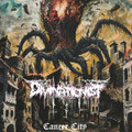 Cancer City