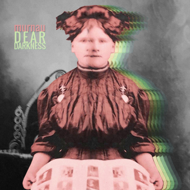 Dear Darkness