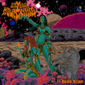Dead Star (full album)
