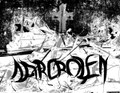 Darcroven-The Lost Ghosts, Vol. I