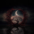 Vermilion