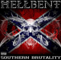 "Southern Brutality" (2014)