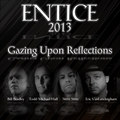 Entice 2013
