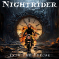 Into The Future
