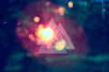 Event Horizon