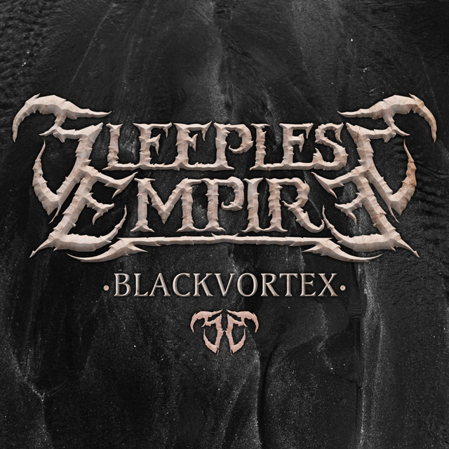 Black Vortex