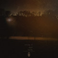 pictures of dead friends (single)