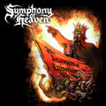 The Ascension of Extinction (Deluxe Edition)
