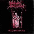Elkenrod