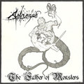 The Father of Monsters (Demo)
