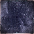 grid three
