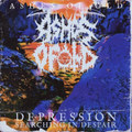 Depression - Searching in Despair