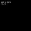 Volume 1