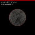 The Palimpsest