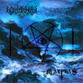 Hymns From the Fathomless Maelstrom (Split)