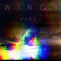 WÎNGS: PART I