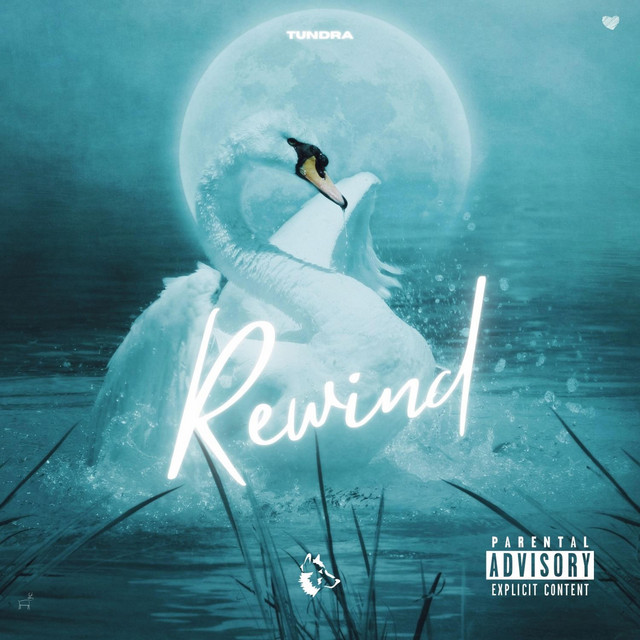 Rewind