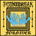 Forgiver