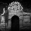 S/T Demo