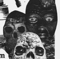 DECOMPOSED