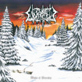 Winds of Eternity