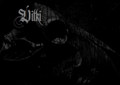 VITKI
