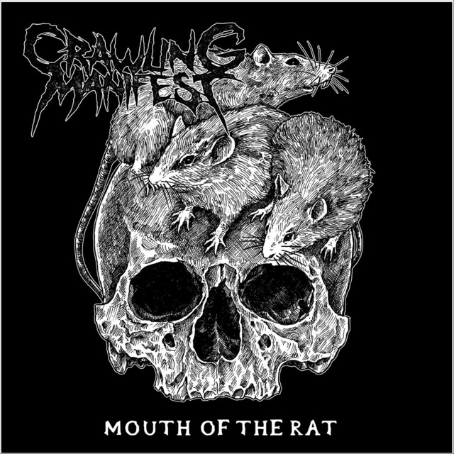Mouth of the Rat