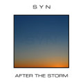 after the storm