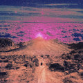 Doomchild (Single)