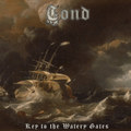 Key to the Watery Gates