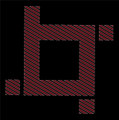 BLRMPFREE004