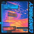 Ecstatic Excursions EP
