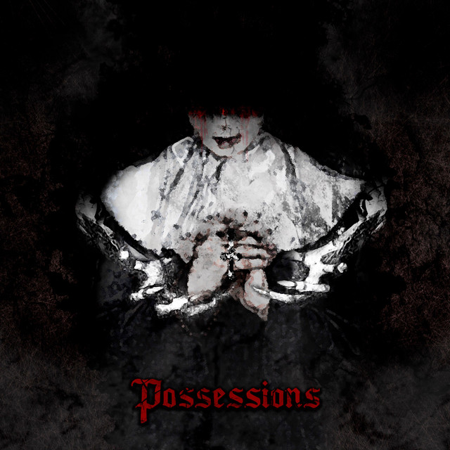 Possessions
