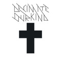 Path to Damnation (Single)