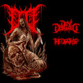 The Death EP