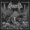 Bewitchment Of The Dark Ages