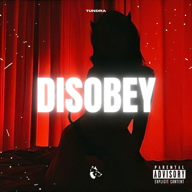 Disobey