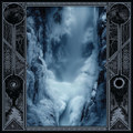 Crypt Of Ancestral Knowledge (International Edition)