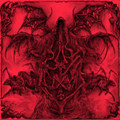 Pernicious (PT2)