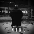 Intro