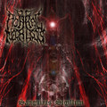 Sanguinis Sigillum