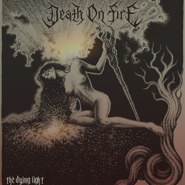 The Dying Light