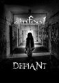 DEFIANT