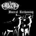 Boreal Reckoning