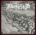 In Swarms of Godless Wrath (2012)