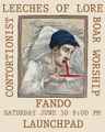 June 30, 2012