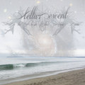 On the Shores of this Cosmic Ocean