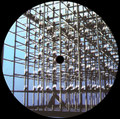 vernor vinge ep
