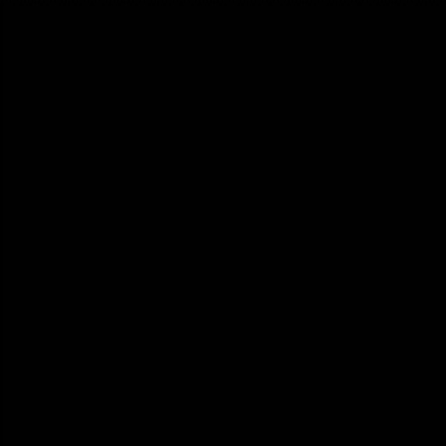 sylphrena42