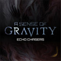 Echo Chasers